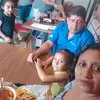davidamigoositoca - @davidamigoositoca - TikTok