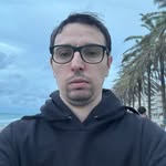 @davidamigoroig_fotos - Instagram