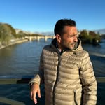 David,seu amigo em Paris - @davidseuamigoemparis - Instagram