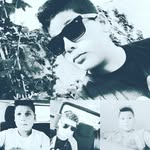 daviiid CABJ (; (; (; - @david_amigorena - Instagram