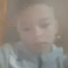 Elrp.com - @davidamigoilias - TikTok