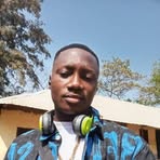 Emeka David - Facebook