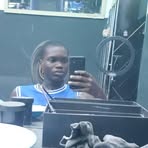Emeke David - Facebook