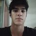Alex David Pozo Amil - Facebook