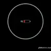 Amilcar David - @amilcar.david5 - TikTok