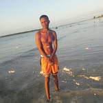 dav unique - @david.amilian - Instagram