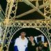 Dave Amil Anggana Mandol - Facebook