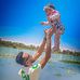 David Amil - Facebook