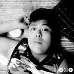 david amil - @dhernandezamil - Instagram