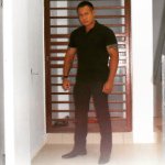 David Amil - @davidamil51 - Instagram