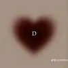 David Amil🖤 - @david_2.013 - TikTok