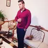 David Amil - @davidamil0 - TikTok
