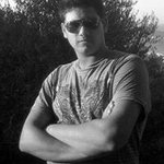 David Amil - @david.amil.54 - Instagram
