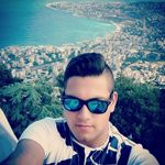 david amil - @david_amil - Instagram