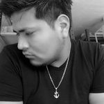 David amil badui - @davidamilbadui - Instagram
