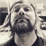 David Amil Fulton - @haymaker305 - Instagram