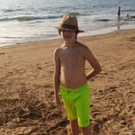 David Amil Ruíz - @el_hermano_de_la_erikuxy - Instagram