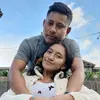 David Amilcar - @david.amilcar70 - TikTok