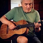 David Amills - @davidamillsfreixas - Instagram