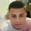 david - @david.amil - TikTok
