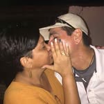 David Millan - @david_a_millan_l - Instagram