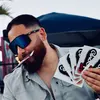 David Yamil - @davidyamilpr - TikTok