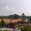 davidamil - @davidamil6 - TikTok