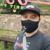 Jam1745 - @davidjamil - TikTok