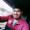 jamil - @juandavidamil - TikTok