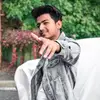 ᴅᴀᴠɪᴅ ᴀᴍɪɴ 🦁 - @david_amin_2304 - TikTok