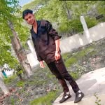 Aminul Islam - @david__aminul__2.0 - Instagram