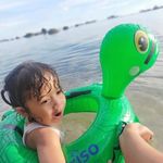 David Amin - @tiarasm2349 - Instagram
