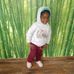 David Amin - Facebook