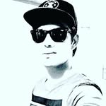 David Amin - @david.amin.9809 - Instagram