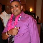 David Amin - @davidamin7312 - Instagram