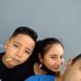 David Amin - Facebook