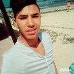 David Amin - @david_amin10 - Instagram