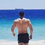 David Amin - @dav.vey - Instagram
