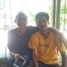 David Amin - Facebook