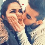 david amin - @hamedhinzo - Instagram