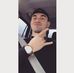 David Amin - Facebook