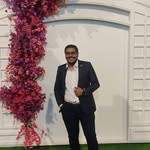 David Amin - @david_amin_adly - Instagram