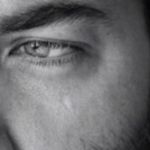 David Amin - @davidamin60 - Instagram