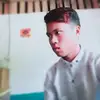 David Amin - @david.amin7 - TikTok