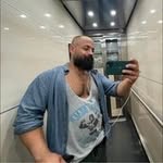 David Amin - @david_amin - Instagram