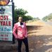 David Amin - Facebook