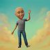 David Amin - Facebook