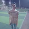 David Amin - @davidamin2 - TikTok