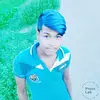 David Amin - @davidamin6 - TikTok