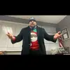 David Amin - @daveinillinois - TikTok